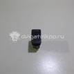 Фото Кнопка противотуманки  3727062j00 для suzuki Grand Vitara {forloop.counter}}
