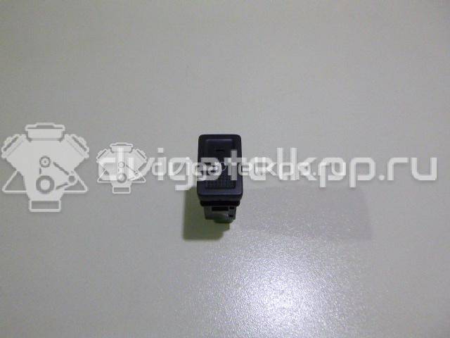 Фото Кнопка противотуманки  3727062j00 для suzuki Grand Vitara {forloop.counter}}