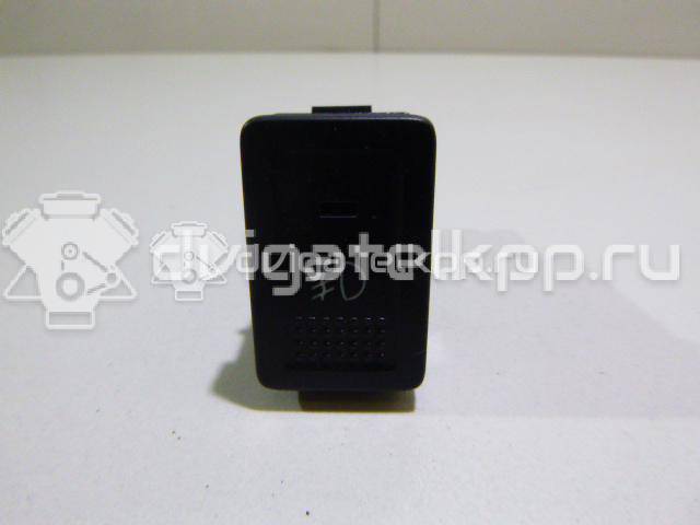 Фото Кнопка противотуманки  3727062j00 для suzuki Grand Vitara {forloop.counter}}