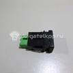 Фото Кнопка противотуманки  3727062j00 для suzuki Grand Vitara {forloop.counter}}