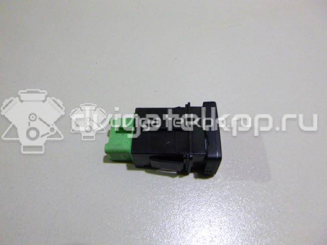 Фото Кнопка противотуманки  3727062j00 для suzuki Grand Vitara {forloop.counter}}