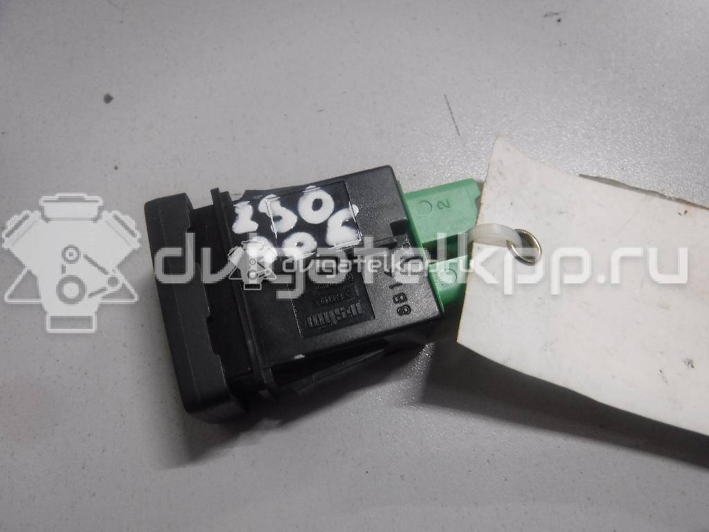 Фото Кнопка противотуманки  3727062J00 для suzuki Grand Vitara {forloop.counter}}