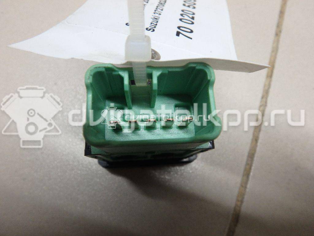Фото Кнопка противотуманки  3727062J00 для suzuki Grand Vitara {forloop.counter}}