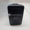 Фото Кнопка противотуманки  3727062J00 для suzuki Grand Vitara {forloop.counter}}
