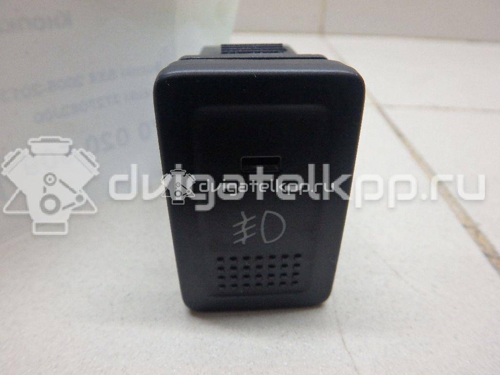 Фото Кнопка противотуманки  3727062J00 для suzuki Grand Vitara {forloop.counter}}