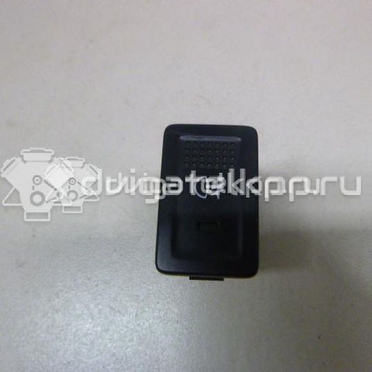 Фото Кнопка противотуманки  3727062J00 для suzuki Grand Vitara