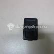 Фото Кнопка противотуманки  3727062J00 для suzuki Grand Vitara {forloop.counter}}