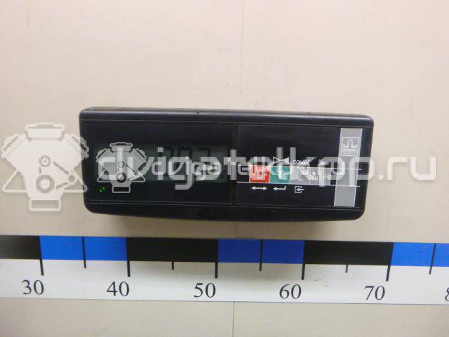 Фото Кнопка противотуманки  3727062J00 для suzuki Grand Vitara {forloop.counter}}