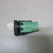 Фото Кнопка противотуманки  3727062J00 для suzuki Grand Vitara {forloop.counter}}