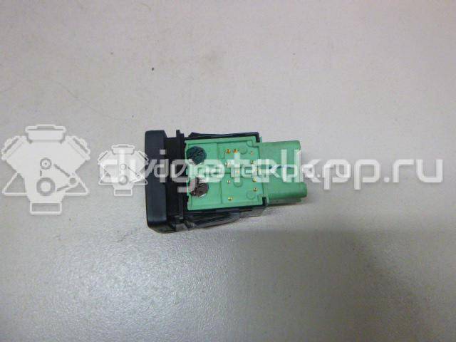 Фото Кнопка противотуманки  3727062J00 для suzuki Grand Vitara {forloop.counter}}