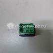 Фото Кнопка противотуманки  3727062J00 для suzuki Grand Vitara {forloop.counter}}