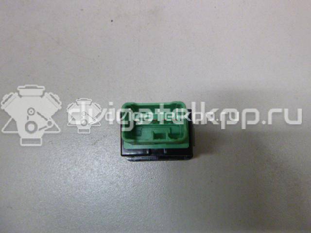 Фото Кнопка противотуманки  3727062J00 для suzuki Grand Vitara {forloop.counter}}