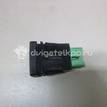 Фото Кнопка противотуманки  3727062J00 для suzuki Grand Vitara {forloop.counter}}