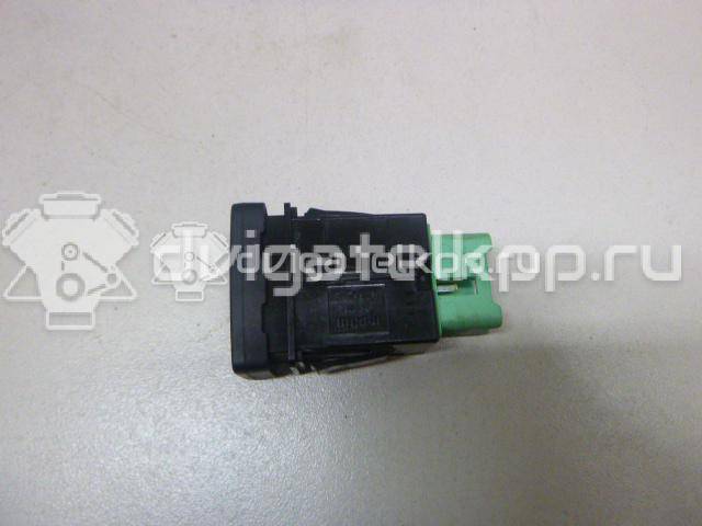Фото Кнопка противотуманки  3727062J00 для suzuki Grand Vitara {forloop.counter}}