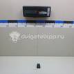 Фото Кнопка противотуманки  3727062J00 для suzuki Grand Vitara {forloop.counter}}