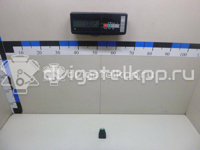 Фото Кнопка противотуманки  3727062J00 для suzuki Grand Vitara {forloop.counter}}