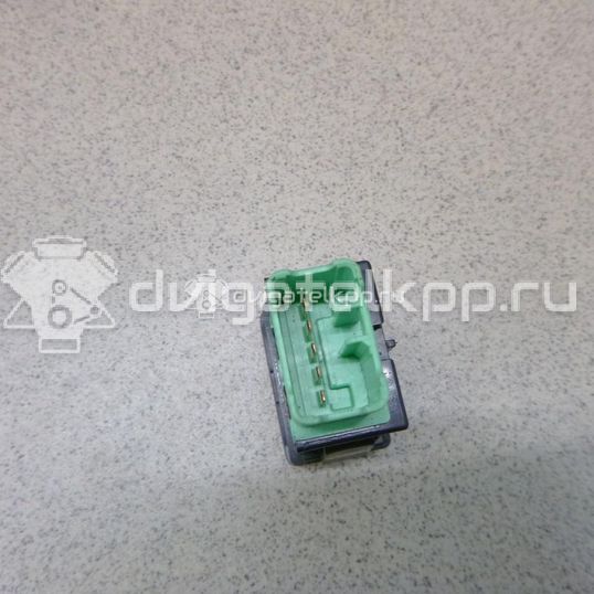 Фото Кнопка противотуманки  3727062J00 для suzuki Grand Vitara