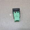 Фото Кнопка противотуманки  3727062J00 для suzuki Grand Vitara {forloop.counter}}