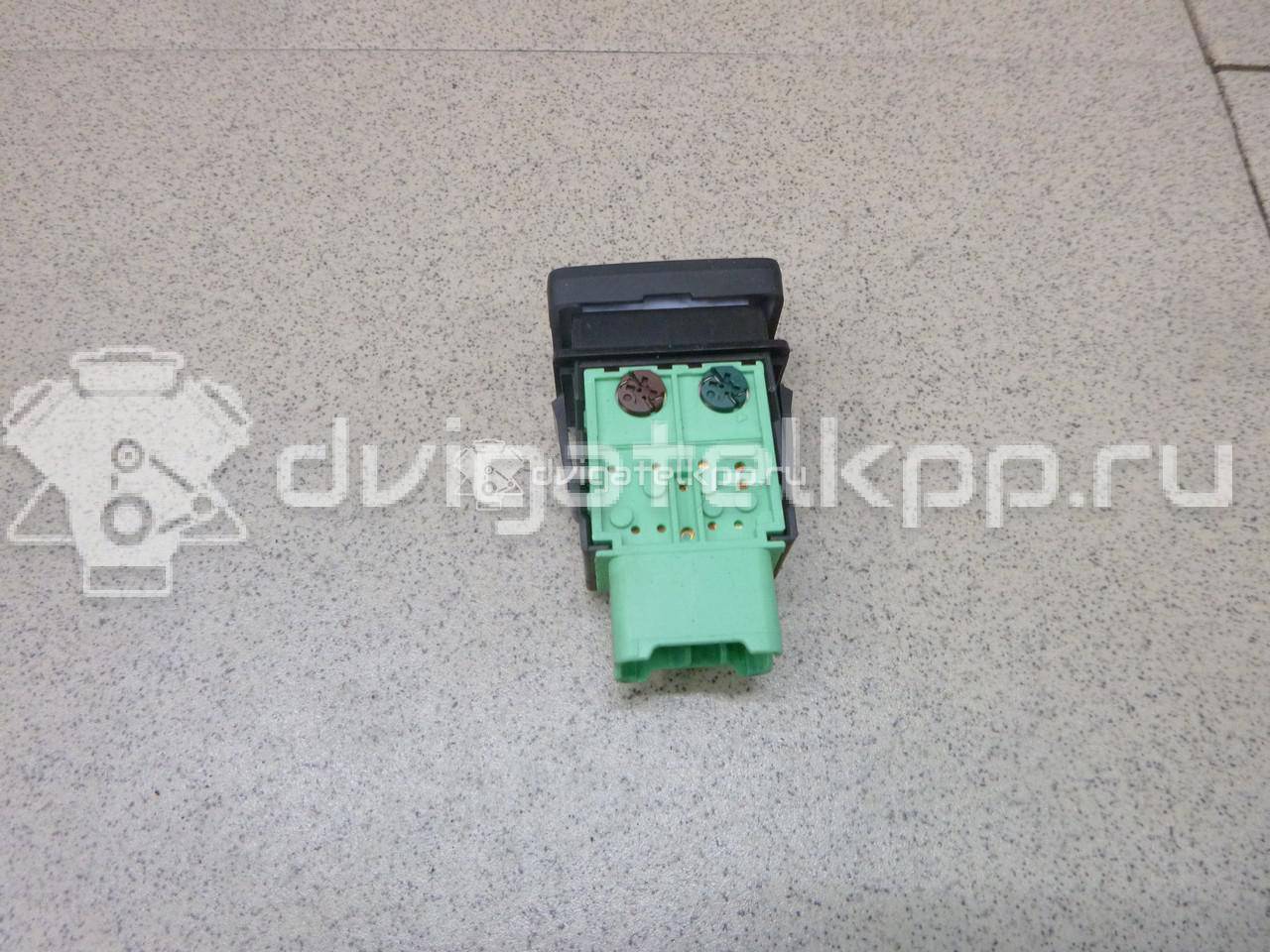 Фото Кнопка противотуманки  3727062J00 для suzuki Grand Vitara {forloop.counter}}