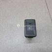 Фото Кнопка противотуманки  3727062J00 для suzuki Grand Vitara {forloop.counter}}