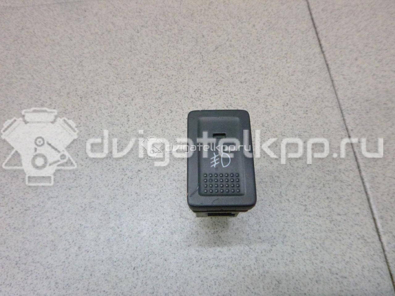 Фото Кнопка противотуманки  3727062J00 для suzuki Grand Vitara {forloop.counter}}