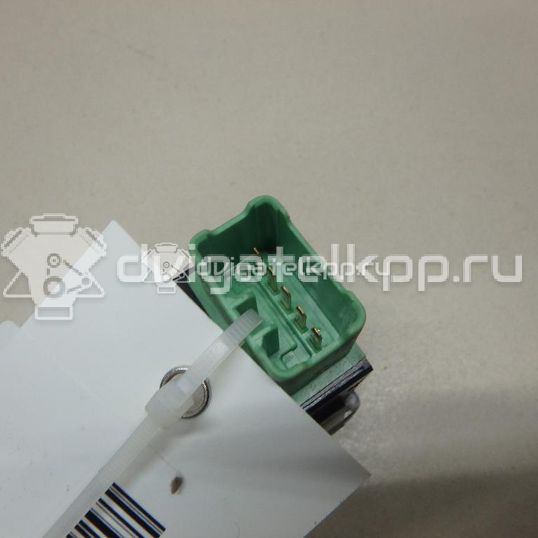 Фото Кнопка противотуманки  3727062j00 для suzuki Grand Vitara