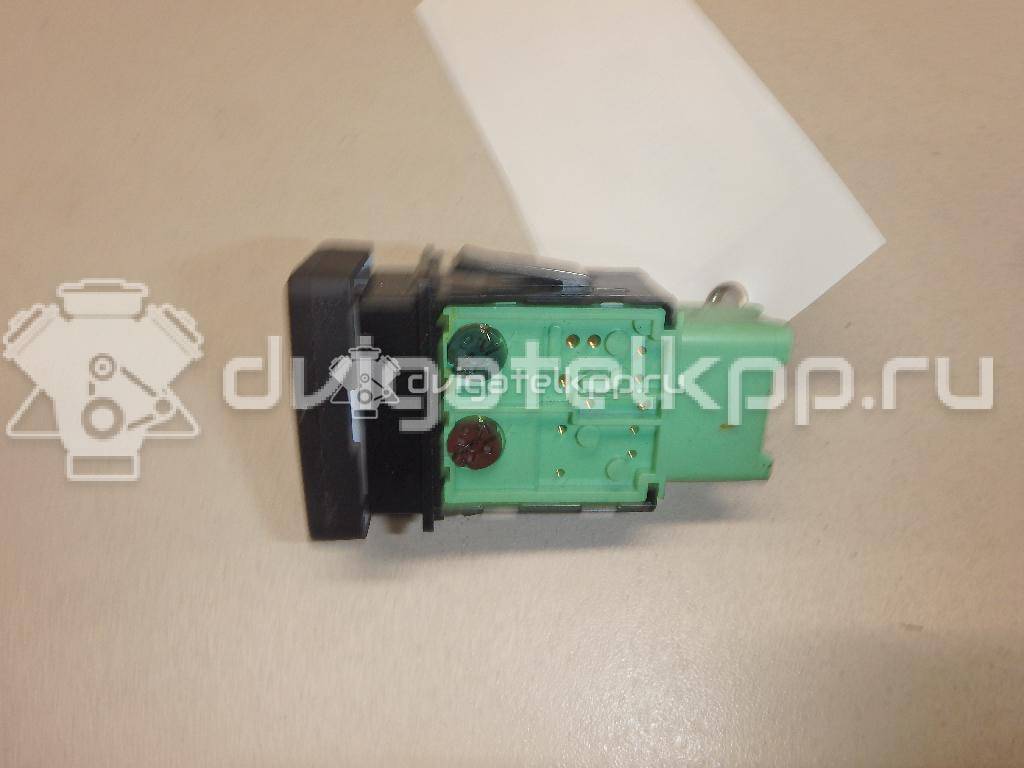 Фото Кнопка противотуманки  3727062j00 для suzuki Grand Vitara {forloop.counter}}