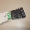 Фото Кнопка противотуманки  3727062j00 для suzuki Grand Vitara {forloop.counter}}