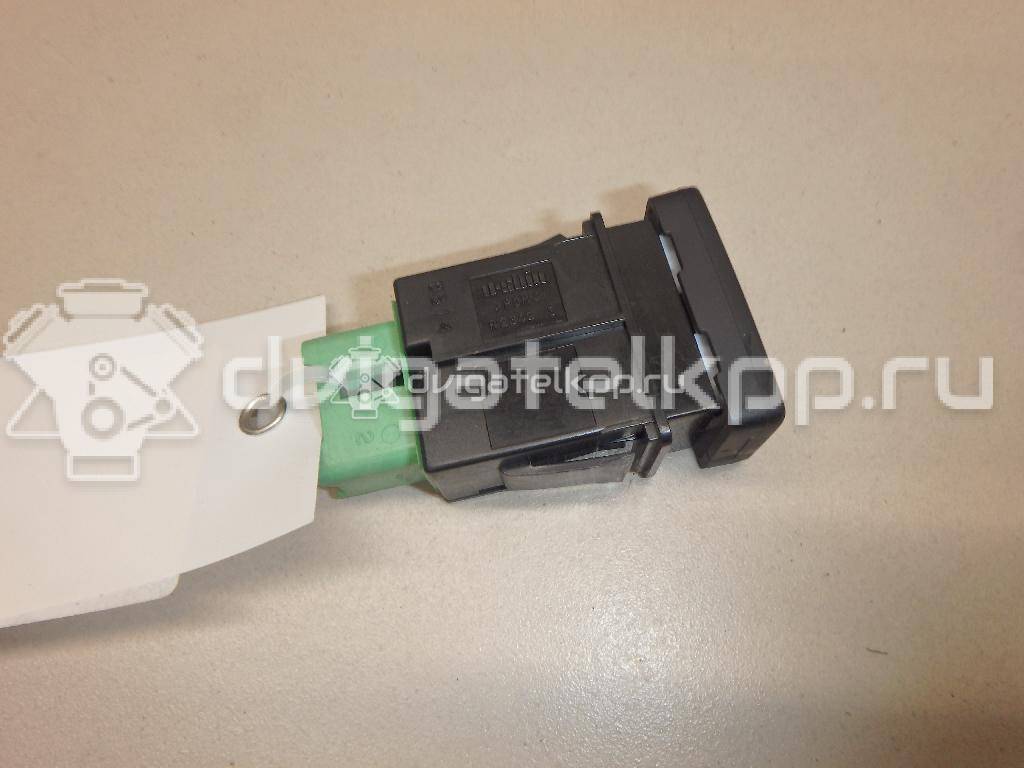 Фото Кнопка противотуманки  3727062j00 для suzuki Grand Vitara {forloop.counter}}