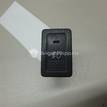 Фото Кнопка противотуманки  3727062j00 для suzuki Grand Vitara {forloop.counter}}