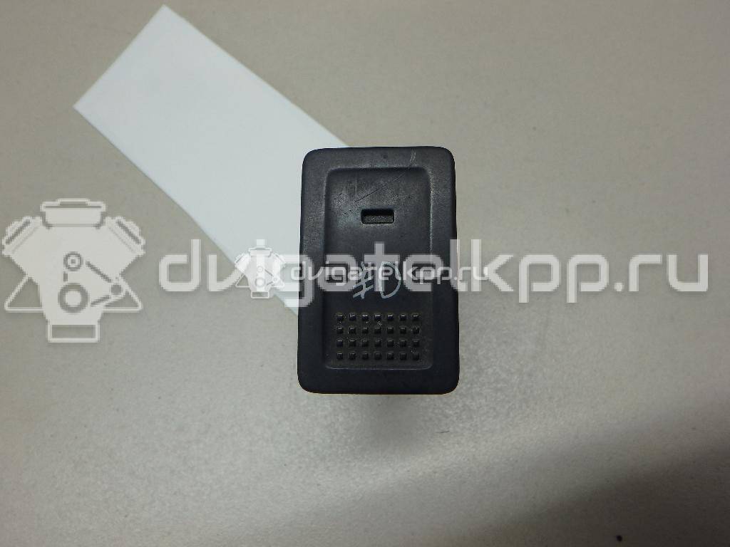 Фото Кнопка противотуманки  3727062j00 для suzuki Grand Vitara {forloop.counter}}