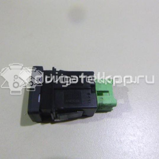 Фото Кнопка противотуманки  3727062J00 для suzuki Grand Vitara