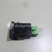 Фото Кнопка противотуманки  3727062J00 для suzuki Grand Vitara {forloop.counter}}