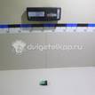 Фото Кнопка противотуманки  3727062J00 для suzuki Grand Vitara {forloop.counter}}