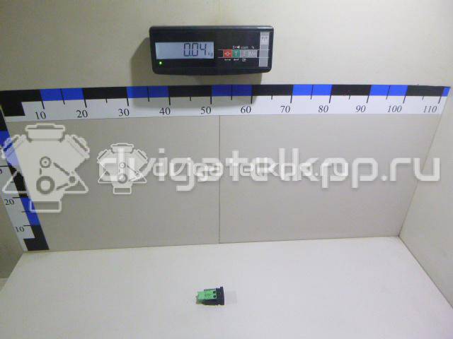 Фото Кнопка противотуманки  3727062J00 для suzuki Grand Vitara {forloop.counter}}