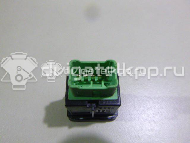 Фото Кнопка противотуманки  3727062J00 для suzuki Grand Vitara {forloop.counter}}