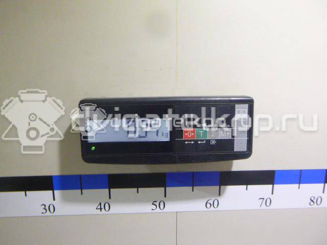 Фото Кнопка противотуманки  3727062J00 для suzuki Grand Vitara {forloop.counter}}