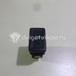Фото Кнопка противотуманки  3727062J00 для suzuki Grand Vitara {forloop.counter}}