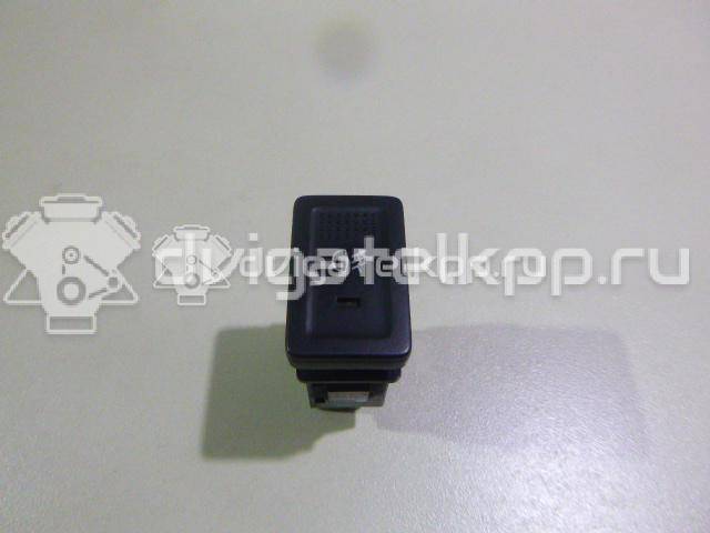 Фото Кнопка противотуманки  3727062J00 для suzuki Grand Vitara {forloop.counter}}