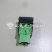 Фото Кнопка противотуманки  3727062J00 для suzuki Grand Vitara {forloop.counter}}