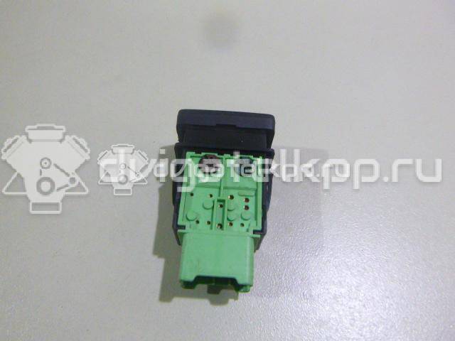 Фото Кнопка противотуманки  3727062J00 для suzuki Grand Vitara {forloop.counter}}