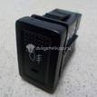 Фото Кнопка противотуманки  3727062J00 для suzuki Grand Vitara {forloop.counter}}