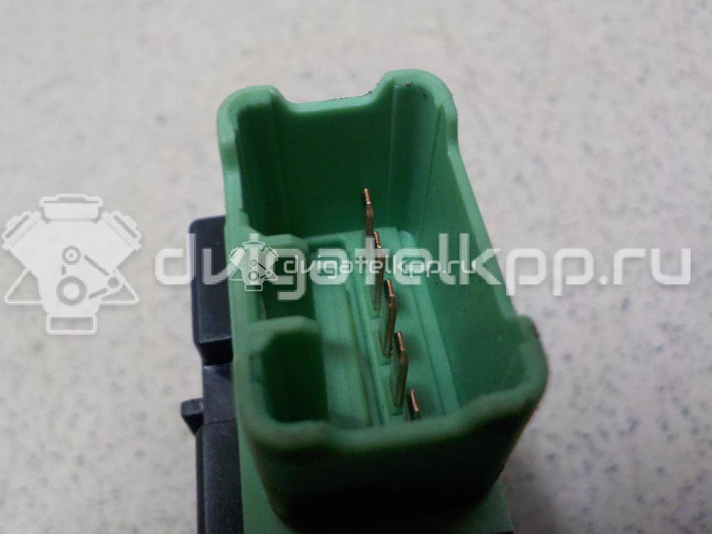 Фото Кнопка противотуманки  3727062J00 для suzuki Grand Vitara {forloop.counter}}
