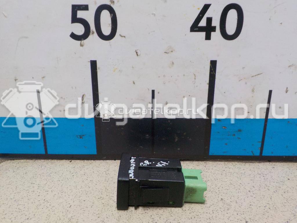 Фото Кнопка противотуманки  3727062J00 для suzuki Grand Vitara {forloop.counter}}