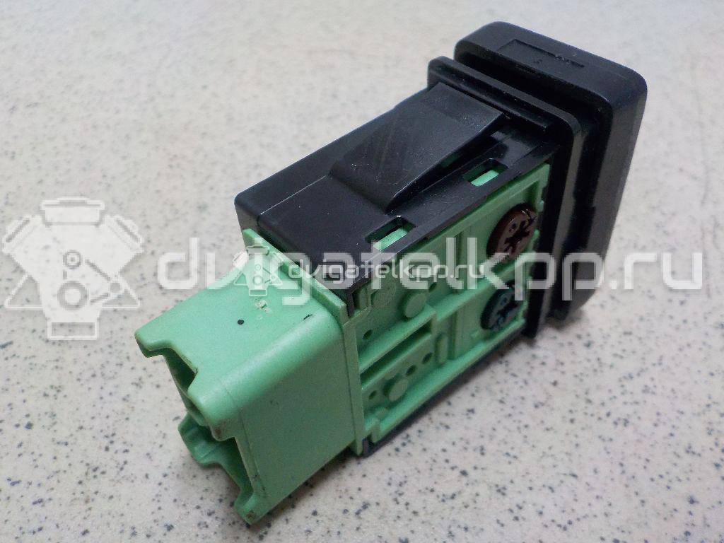 Фото Кнопка противотуманки  3727062J00 для suzuki Grand Vitara {forloop.counter}}