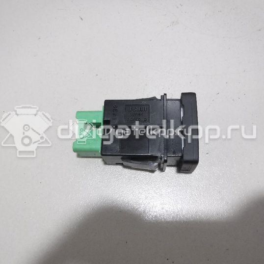 Фото Кнопка противотуманки  3727062J00 для suzuki Grand Vitara