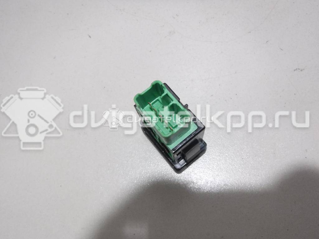 Фото Кнопка противотуманки  3727062J00 для suzuki Grand Vitara {forloop.counter}}
