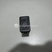 Фото Кнопка противотуманки  3727062J00 для suzuki Grand Vitara {forloop.counter}}