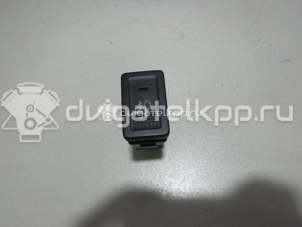 Фото Кнопка противотуманки  3727062J00 для suzuki Grand Vitara {forloop.counter}}