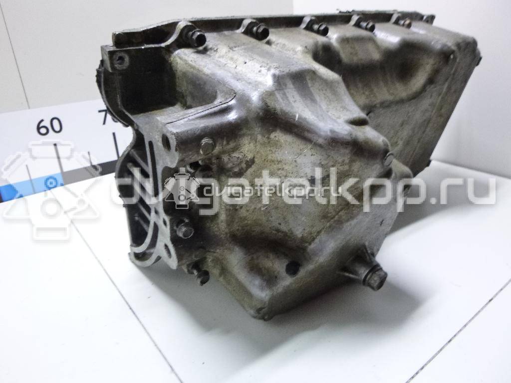 Фото Поддон масляный двигателя  1151165J01 для suzuki Grand Vitara {forloop.counter}}